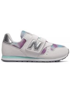 NEW BALANCE 373 SCARPE INFANT BIMBA