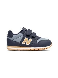 NEW BALANCE 500 SCARPE INFANT BIMBO