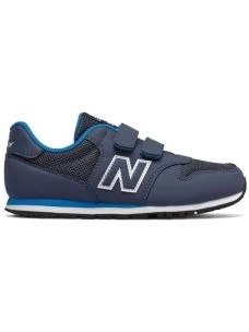 NEW BALANCE 500 SCARPE INFANT BIMBO