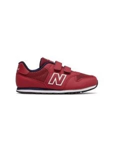 NEW BALANCE 500 SCARPE INFANT BIMBO