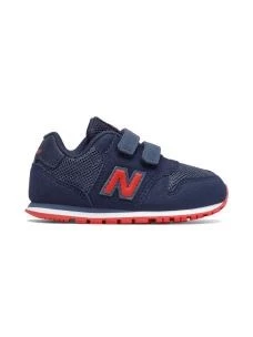 NEW BALANCE 500 SCARPE INFANT BIMBO