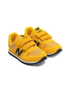 NEW BALANCE 500 SCARPE INFANT BIMBO