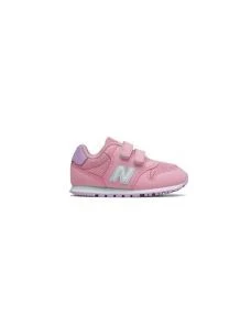 NEW BALANCE 500 SCARPE INFANT BIMBA