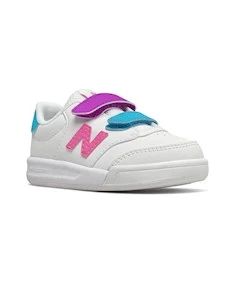 NEW BALANCE CT60 SCARPE INFANT BIMBA