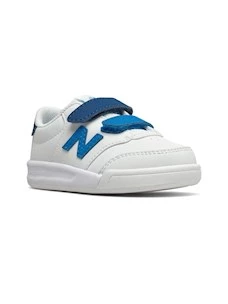 NEW BALANCE CT60 SCARPE INFANT BIMBO