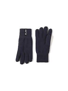 JAIL JAM WARMER GLOVE GUANTI UNISEX IN MAGLIA