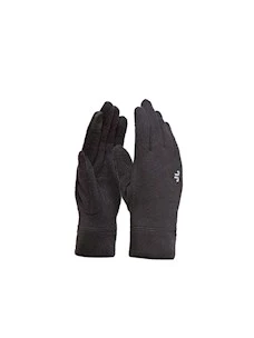 JAIL JAM INNER GLOVE GUANTI UNISEX 