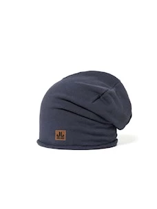 JAIL JAM ODEON BEANIE JERSEY CAPPELLO UOMO