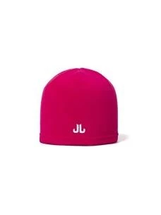 JAIL JAM 4STRETCH BEANIE JR CUFFIA BIMBO/A IN PILE