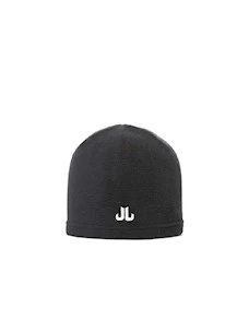 JAIL JAM 4STRETCH BEANIE JR CUFFIA BIMBO/A IN PILE