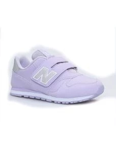 NEW BALANCE 373 SCARPE INFANT BIMBA