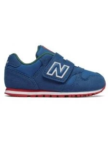 NEW BALANCE 373 SCARPE INFANT BIMBO