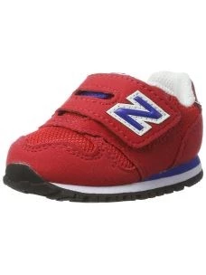 NEW BALANCE 373 SCARPE INFANT BIMBO