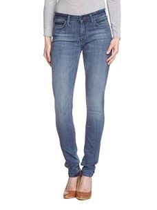 LEE JEANS DONNA SCARLETT SKINNY