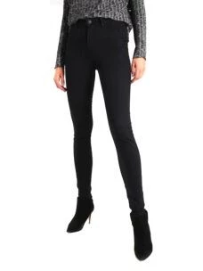 LEE JEANS DONNA SCARLETT SKINNY