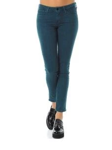 LEE JEANS DONNA SCARLETT SKINNY