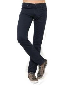 LEE JEANS UOMO MOD. POWELL