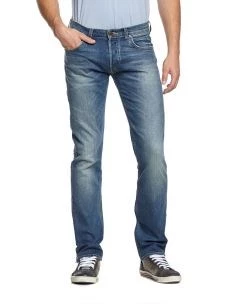 LEE JEANS UOMO MOD. POWELL