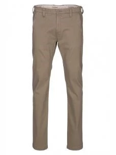 LEE PANTALONE UOMO CHINO SLIM