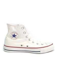 CONVERSE ALL STAR M7650C SCARPE UNISEX