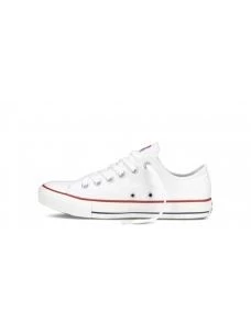 CONVERSE ALL STAR OX SCARPE UNISEX