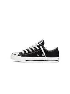 CONVERSE ALL STAR OX SCARPE UNISEX