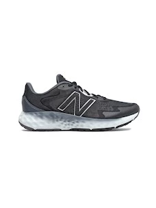 NEW BALANCE SCARPE RUNNING UOMO