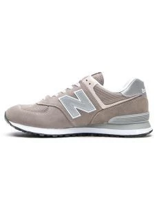 NEW BALANCE 574 SCARPE UOMO