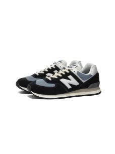 NEW BALANCE 574 SCARPE UOMO