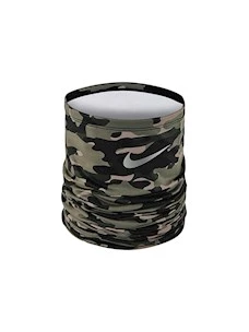 NIKE THERMA-FIT NECK WRAP FASCIA SCALDACOLLO RUNNING UNISEX