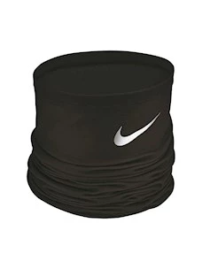 NIKE THERMA-FIT WRAP FASCIA SCALDACOLLO UNISEX