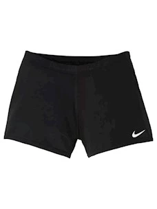 NIKE SQUARE LEG BOXER PISCINA BOYS