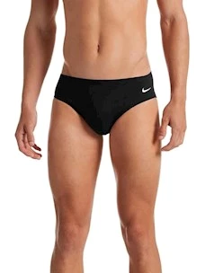 NIKE BRIEF SLIP PISCINA UOMO