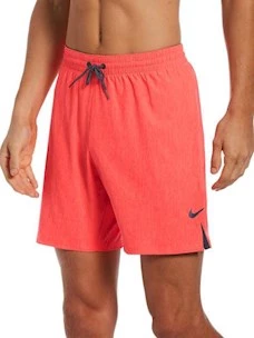 NIKE 7  VOLLEY SHORT BOXER MARE UOMO