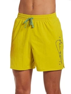 NIKE 5 VOLLEY SHORT BOXER MARE UOMO