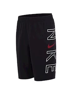 NIKE 8 VOLLEY SHORT BOXER MARE BIMBO