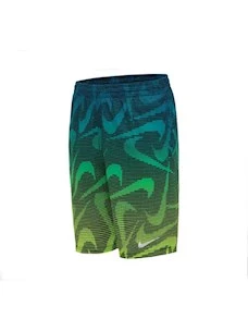 NIKE 8 VOLLEY SHORT BOXER MARE BIMBO