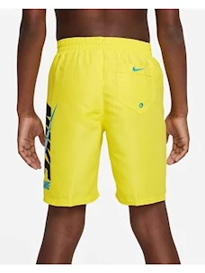 NIKE  VOLLEY SHORT COSTUME BIMBO 