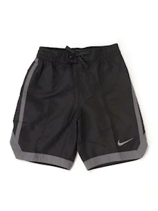 7 VOLLEY SHORT MARE UOMO