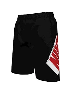 NIKE 7 VOLLEY SHORT COSTUME MARE BOYS