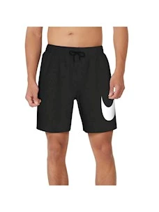 7 VOLLEY SHORT MARE UOMO