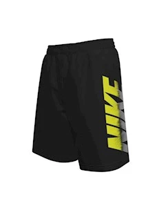 7 VOLLEY SHORT MARE BOYS