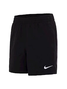 NIKE VOLLEY 4 SHORT EXT BOXER MARE BOYS