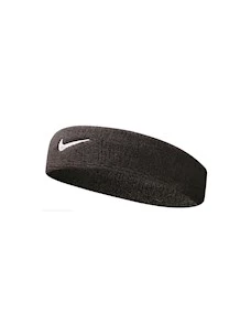 NIKE FASCIA SWOOSH HEADBAND UNISEX