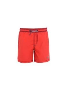 NAPAPIJRI COSTUME BOYS K VILLA SOLID NEW 8Y