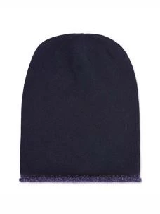 NAPAPIJRI CUFFIA DONNA FIA CAP