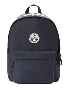 NAPAPIJRI HAPPY DAYPACK RE ZAINO 20 LITRI