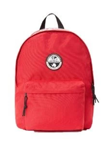 NAPAPIJRI HAPPY DAYPACK RE ZAINO 20 LITRI