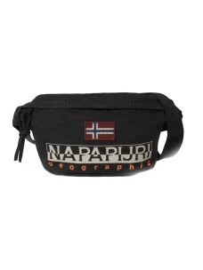 NAPAPIJRI HERING WEISTBAG ORG MARSUPIO 4L