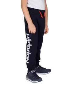NAPAPIJRI K MALOY PANTALONE TUTA KIDS FELPATO